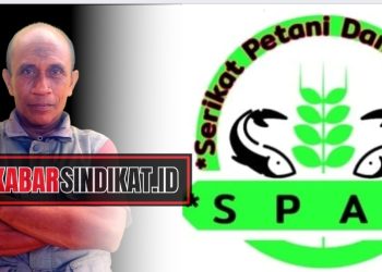 Maut di Cagar Alam Tomula: SPAN Desak Pemilik PETI Dijerat Hukum Berlapis