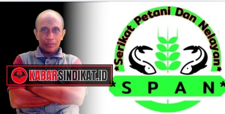 Maut di Cagar Alam Tomula: SPAN Desak Pemilik PETI Dijerat Hukum Berlapis