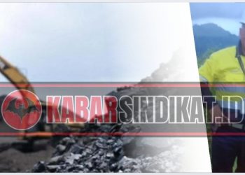 Purnawirawan TNI Fatar Panggabean Dituding Perintah Tangkap Penambang di Konsesi Pohuwato