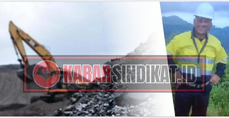 Purnawirawan TNI Fatar Panggabean Dituding Perintah Tangkap Penambang di Konsesi Pohuwato