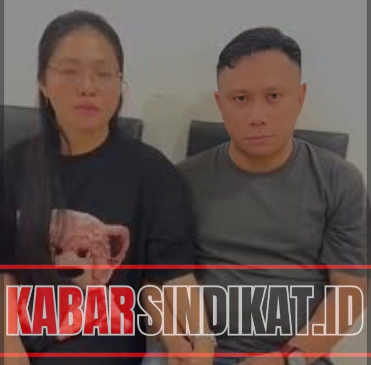 “Merampok Uang Negara”: Potret Buram Moralitas Seorang Wakil Rakyat.