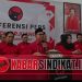 Wahyudin Moridu dipecat!!! PDIP Gorontalo siapkan PAW