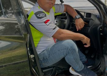 Kisruh Saham KUD Dharma Tani, Pengawas : Jangan Masuk Terlalu dalam ke Urusan KUD