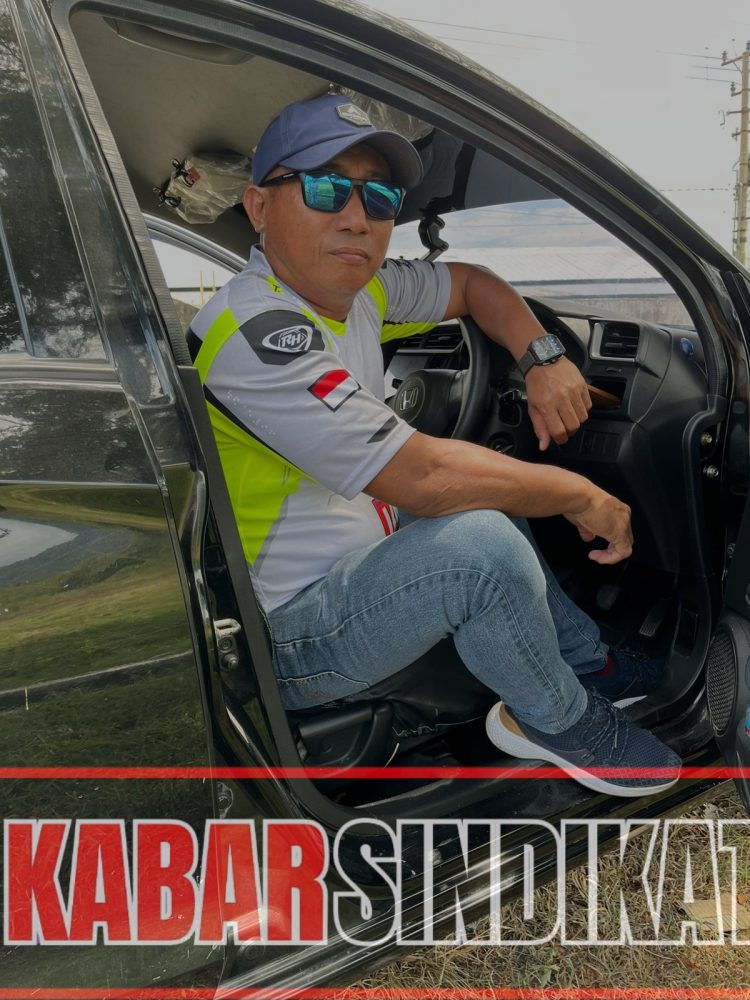 Kisruh Saham KUD Dharma Tani, Pengawas : Jangan Masuk Terlalu dalam ke Urusan KUD