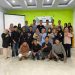 UMKM Pesisir Batu Hijau Mendapat Sentuhan Digital Marketing dari Program PKM Universitas Ichsan Gorontalo