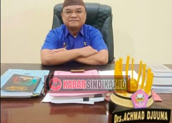 GRATIS! Kadis Dukcapil Pohuwato Tegaskan Larangan Pungutan, Dorong Transformasi Digital Kependudukan