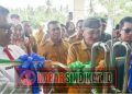 RS MMC Pohuwato Diresmikan, Akselerasi Menuju Pelayanan Kesehatan Paripurna