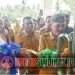 RS MMC Pohuwato Diresmikan, Akselerasi Menuju Pelayanan Kesehatan Paripurna