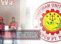 Dari Ruang Hampa ke Payung Hukum: Serikat Buruh Garda Nusantara PT. RIM Sah Terbentuk