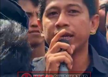 9 Hari Pasca Demo Akses Jalan Pinogu, Warga Butuh Mitigasi Jangka Pendek