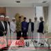 Gema Tabligh Akbar Indonesia Berdoa