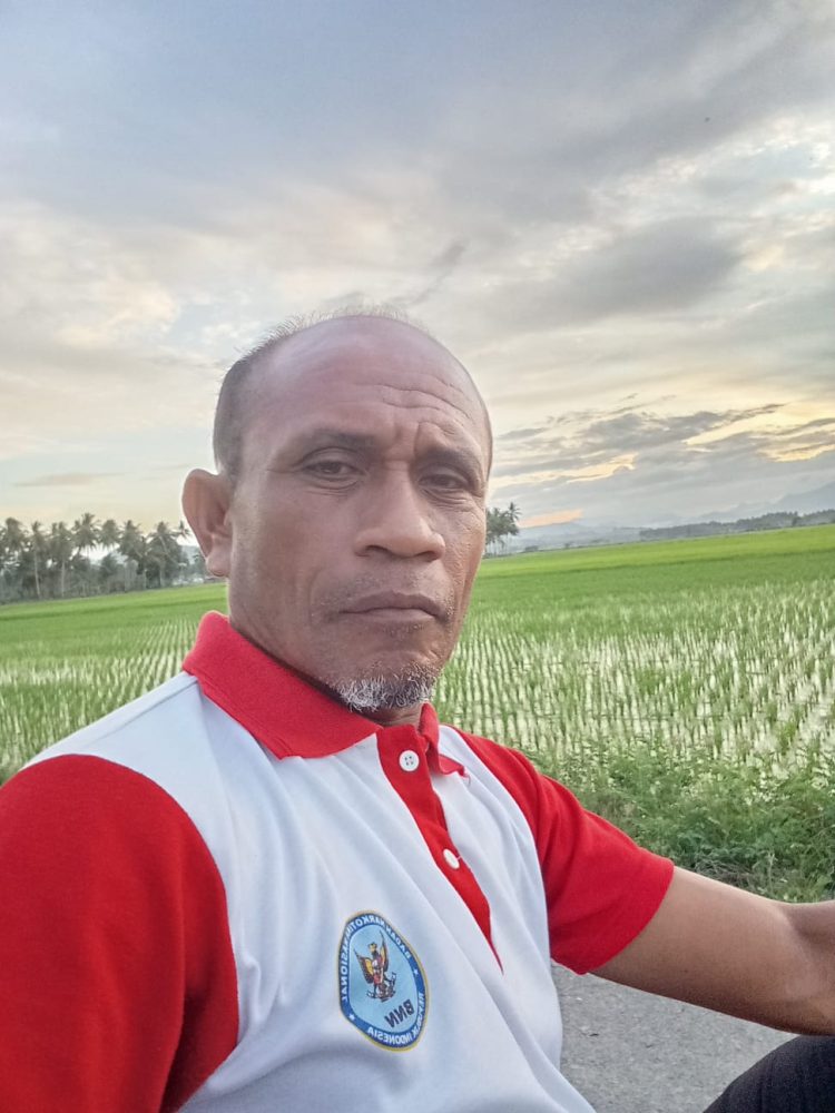 Perlu Audit Dana: Usman Nggilu Ingatkan Pentingnya Transparansi dan Kemandirian KUD Darma Tani