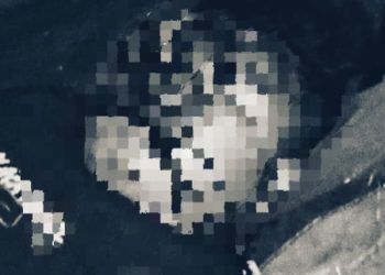 Tumbal PETI ; Camp 7 Kembali menelan Korban