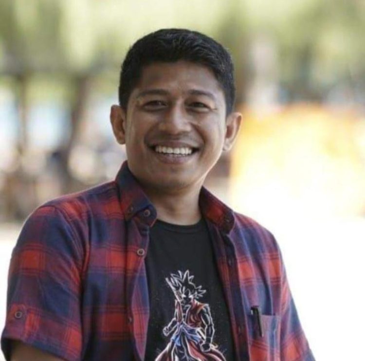 Jangan Usik Tambang Rakyat! Pemprov Bonbol harus segera tetapkan WPR Kawasan yang dikelola