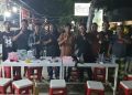 JMSI Pohuwato Kembali Aktif dengan Gaya Baru