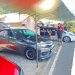 KMG HADIR KEJURNAS OPEN TURNAMEN DRAG RACE PENGPROV IMI GORONTALO