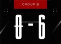 HARI KE-2 TERATAI CUP JILID U12 KMG FC Pesta goal 6 – 0 atas F2 FC, Pelatih: *ini Bukan Akhir, tapi Awal Semangat Baru”