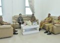Bahasa Gorontalo Terancam Punah, Pemdah Pohuwato Siapkan Langkah Konkret