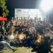 Temu Jurnalis Gorontalo: Bukti Wartawan Gorontalo Solid