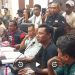 RDPU, ROY INAKU: “KATANYA PRIORITASKAN SEPTIK, FAKTANYA EXCAVATOR SAJA JATUH”