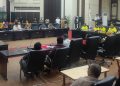 GAGAL OSS, GUGUR IZIN: DPRD Pohuwato Awasi Ketat PT. GSM