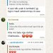 Wartawan Diancam “Dibunuh dan Dibela” Saat Liput Lokasi Tambang Ilegal Mba Ratna Korban Lapor ke Polres Pohuwato