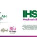 70 Muslimah Mushida Pohuwato Gelar Pawai IHSD 2026, Bagikan 300 Hijab Gratis dan Gaungkan Syariat