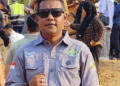 Pengurus Koperasi Cahaya Sinergi Sampaikan Rasa Syukur & Komitmen: Kekayaan Alam Bisa Dikelola Rakyat Sendiri