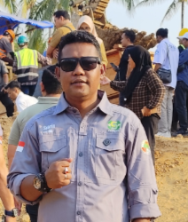 Pengurus Koperasi Cahaya Sinergi Sampaikan Rasa Syukur & Komitmen: Kekayaan Alam Bisa Dikelola Rakyat Sendiri