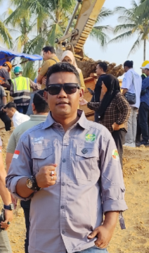 Pengurus Koperasi Cahaya Sinergi Sampaikan Rasa Syukur & Komitmen: Kekayaan Alam Bisa Dikelola Rakyat Sendiri
